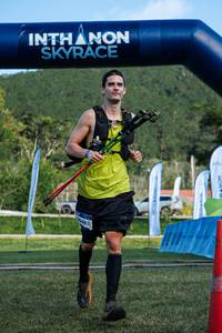 BIB: 1049
                            <button type="button" onclick="openModal(25037733)" class="btn btn-primary btn-sm float-right btn-popup" data-toggle="modal" data-target=".modal-high-quality">
                        <i class="fas fa-shopping-cart"></i> Add to Cart
                    </button>
                                            <button type="button" onclick="isThisMe(25037733, true)" class="btn btn-success btn-sm float-right btn-popup btn-isme hidden" data-toggle="tooltip" data-placement="bottom" title="นี่คือรูปของคุณใช่ไหม คลิกที่นี่เพื่อเอาเข้าอัลบั้ม">
                        <i class="fas fa-plus"></i> Add to album
                    </button>
                    <button type="button" onclick="isThisMe(25037733, false)" class="btn btn-warning btn-sm float-right btn-popup btn-isnotme hidden">
                        <i class="fas fa-ban"></i> Remove from album
                    </button>