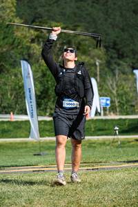 BIB: 5060
                            <button type="button" onclick="openModal(25037215)" class="btn btn-primary btn-sm float-right btn-popup" data-toggle="modal" data-target=".modal-high-quality">
                        <i class="fas fa-shopping-cart"></i> Add to Cart
                    </button>
                                            <button type="button" onclick="isThisMe(25037215, true)" class="btn btn-success btn-sm float-right btn-popup btn-isme hidden" data-toggle="tooltip" data-placement="bottom" title="นี่คือรูปของคุณใช่ไหม คลิกที่นี่เพื่อเอาเข้าอัลบั้ม">
                        <i class="fas fa-plus"></i> Add to album
                    </button>
                    <button type="button" onclick="isThisMe(25037215, false)" class="btn btn-warning btn-sm float-right btn-popup btn-isnotme hidden">
                        <i class="fas fa-ban"></i> Remove from album
                    </button>