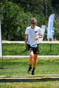 BIB: 5018
                            <button type="button" onclick="openModal(25035575)" class="btn btn-primary btn-sm float-right btn-popup" data-toggle="modal" data-target=".modal-high-quality">
                        <i class="fas fa-shopping-cart"></i> Add to Cart
                    </button>
                                            <button type="button" onclick="isThisMe(25035575, true)" class="btn btn-success btn-sm float-right btn-popup btn-isme hidden" data-toggle="tooltip" data-placement="bottom" title="นี่คือรูปของคุณใช่ไหม คลิกที่นี่เพื่อเอาเข้าอัลบั้ม">
                        <i class="fas fa-plus"></i> Add to album
                    </button>
                    <button type="button" onclick="isThisMe(25035575, false)" class="btn btn-warning btn-sm float-right btn-popup btn-isnotme hidden">
                        <i class="fas fa-ban"></i> Remove from album
                    </button>