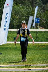 BIB: 1048
                            <button type="button" onclick="openModal(25034253)" class="btn btn-primary btn-sm float-right btn-popup" data-toggle="modal" data-target=".modal-high-quality">
                        <i class="fas fa-shopping-cart"></i> Add to Cart
                    </button>
                                            <button type="button" onclick="isThisMe(25034253, true)" class="btn btn-success btn-sm float-right btn-popup btn-isme hidden" data-toggle="tooltip" data-placement="bottom" title="นี่คือรูปของคุณใช่ไหม คลิกที่นี่เพื่อเอาเข้าอัลบั้ม">
                        <i class="fas fa-plus"></i> Add to album
                    </button>
                    <button type="button" onclick="isThisMe(25034253, false)" class="btn btn-warning btn-sm float-right btn-popup btn-isnotme hidden">
                        <i class="fas fa-ban"></i> Remove from album
                    </button>