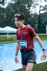 BIB: 2009
                            <button type="button" onclick="openModal(25022159)" class="btn btn-primary btn-sm float-right btn-popup" data-toggle="modal" data-target=".modal-high-quality">
                        <i class="fas fa-shopping-cart"></i> Add to Cart
                    </button>
                                            <button type="button" onclick="isThisMe(25022159, true)" class="btn btn-success btn-sm float-right btn-popup btn-isme hidden" data-toggle="tooltip" data-placement="bottom" title="นี่คือรูปของคุณใช่ไหม คลิกที่นี่เพื่อเอาเข้าอัลบั้ม">
                        <i class="fas fa-plus"></i> Add to album
                    </button>
                    <button type="button" onclick="isThisMe(25022159, false)" class="btn btn-warning btn-sm float-right btn-popup btn-isnotme hidden">
                        <i class="fas fa-ban"></i> Remove from album
                    </button>