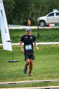 BIB: 1124
                            <button type="button" onclick="openModal(25024867)" class="btn btn-primary btn-sm float-right btn-popup" data-toggle="modal" data-target=".modal-high-quality">
                        <i class="fas fa-shopping-cart"></i> Add to Cart
                    </button>
                                            <button type="button" onclick="isThisMe(25024867, true)" class="btn btn-success btn-sm float-right btn-popup btn-isme hidden" data-toggle="tooltip" data-placement="bottom" title="นี่คือรูปของคุณใช่ไหม คลิกที่นี่เพื่อเอาเข้าอัลบั้ม">
                        <i class="fas fa-plus"></i> Add to album
                    </button>
                    <button type="button" onclick="isThisMe(25024867, false)" class="btn btn-warning btn-sm float-right btn-popup btn-isnotme hidden">
                        <i class="fas fa-ban"></i> Remove from album
                    </button>