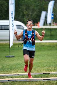 BIB: 
                            <button type="button" onclick="openModal(25024135)" class="btn btn-primary btn-sm float-right btn-popup" data-toggle="modal" data-target=".modal-high-quality">
                        <i class="fas fa-shopping-cart"></i> Add to Cart
                    </button>
                                            <button type="button" onclick="isThisMe(25024135, true)" class="btn btn-success btn-sm float-right btn-popup btn-isme hidden" data-toggle="tooltip" data-placement="bottom" title="นี่คือรูปของคุณใช่ไหม คลิกที่นี่เพื่อเอาเข้าอัลบั้ม">
                        <i class="fas fa-plus"></i> Add to album
                    </button>
                    <button type="button" onclick="isThisMe(25024135, false)" class="btn btn-warning btn-sm float-right btn-popup btn-isnotme hidden">
                        <i class="fas fa-ban"></i> Remove from album
                    </button>