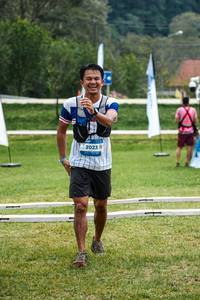 BIB: 2023
                            <button type="button" onclick="openModal(25026578)" class="btn btn-primary btn-sm float-right btn-popup" data-toggle="modal" data-target=".modal-high-quality">
                        <i class="fas fa-shopping-cart"></i> Add to Cart
                    </button>
                                            <button type="button" onclick="isThisMe(25026578, true)" class="btn btn-success btn-sm float-right btn-popup btn-isme hidden" data-toggle="tooltip" data-placement="bottom" title="นี่คือรูปของคุณใช่ไหม คลิกที่นี่เพื่อเอาเข้าอัลบั้ม">
                        <i class="fas fa-plus"></i> Add to album
                    </button>
                    <button type="button" onclick="isThisMe(25026578, false)" class="btn btn-warning btn-sm float-right btn-popup btn-isnotme hidden">
                        <i class="fas fa-ban"></i> Remove from album
                    </button>