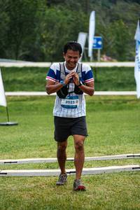 BIB: 2023
                            <button type="button" onclick="openModal(25026571)" class="btn btn-primary btn-sm float-right btn-popup" data-toggle="modal" data-target=".modal-high-quality">
                        <i class="fas fa-shopping-cart"></i> Add to Cart
                    </button>
                                            <button type="button" onclick="isThisMe(25026571, true)" class="btn btn-success btn-sm float-right btn-popup btn-isme hidden" data-toggle="tooltip" data-placement="bottom" title="นี่คือรูปของคุณใช่ไหม คลิกที่นี่เพื่อเอาเข้าอัลบั้ม">
                        <i class="fas fa-plus"></i> Add to album
                    </button>
                    <button type="button" onclick="isThisMe(25026571, false)" class="btn btn-warning btn-sm float-right btn-popup btn-isnotme hidden">
                        <i class="fas fa-ban"></i> Remove from album
                    </button>