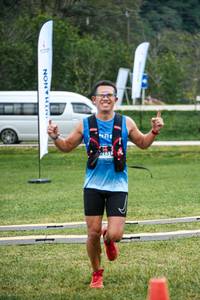 BIB: 
                            <button type="button" onclick="openModal(25024161)" class="btn btn-primary btn-sm float-right btn-popup" data-toggle="modal" data-target=".modal-high-quality">
                        <i class="fas fa-shopping-cart"></i> Add to Cart
                    </button>
                                            <button type="button" onclick="isThisMe(25024161, true)" class="btn btn-success btn-sm float-right btn-popup btn-isme hidden" data-toggle="tooltip" data-placement="bottom" title="นี่คือรูปของคุณใช่ไหม คลิกที่นี่เพื่อเอาเข้าอัลบั้ม">
                        <i class="fas fa-plus"></i> Add to album
                    </button>
                    <button type="button" onclick="isThisMe(25024161, false)" class="btn btn-warning btn-sm float-right btn-popup btn-isnotme hidden">
                        <i class="fas fa-ban"></i> Remove from album
                    </button>