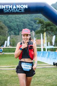 BIB: 2053
                            <button type="button" onclick="openModal(25031682)" class="btn btn-primary btn-sm float-right btn-popup" data-toggle="modal" data-target=".modal-high-quality">
                        <i class="fas fa-shopping-cart"></i> Add to Cart
                    </button>
                                            <button type="button" onclick="isThisMe(25031682, true)" class="btn btn-success btn-sm float-right btn-popup btn-isme hidden" data-toggle="tooltip" data-placement="bottom" title="นี่คือรูปของคุณใช่ไหม คลิกที่นี่เพื่อเอาเข้าอัลบั้ม">
                        <i class="fas fa-plus"></i> Add to album
                    </button>
                    <button type="button" onclick="isThisMe(25031682, false)" class="btn btn-warning btn-sm float-right btn-popup btn-isnotme hidden">
                        <i class="fas fa-ban"></i> Remove from album
                    </button>