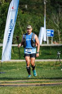 BIB: 5073
                            <button type="button" onclick="openModal(25037596)" class="btn btn-primary btn-sm float-right btn-popup" data-toggle="modal" data-target=".modal-high-quality">
                        <i class="fas fa-shopping-cart"></i> Add to Cart
                    </button>
                                            <button type="button" onclick="isThisMe(25037596, true)" class="btn btn-success btn-sm float-right btn-popup btn-isme hidden" data-toggle="tooltip" data-placement="bottom" title="นี่คือรูปของคุณใช่ไหม คลิกที่นี่เพื่อเอาเข้าอัลบั้ม">
                        <i class="fas fa-plus"></i> Add to album
                    </button>
                    <button type="button" onclick="isThisMe(25037596, false)" class="btn btn-warning btn-sm float-right btn-popup btn-isnotme hidden">
                        <i class="fas fa-ban"></i> Remove from album
                    </button>