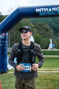 BIB: 0831
                            <button type="button" onclick="openModal(25033361)" class="btn btn-primary btn-sm float-right btn-popup" data-toggle="modal" data-target=".modal-high-quality">
                        <i class="fas fa-shopping-cart"></i> Add to Cart
                    </button>
                                            <button type="button" onclick="isThisMe(25033361, true)" class="btn btn-success btn-sm float-right btn-popup btn-isme hidden" data-toggle="tooltip" data-placement="bottom" title="นี่คือรูปของคุณใช่ไหม คลิกที่นี่เพื่อเอาเข้าอัลบั้ม">
                        <i class="fas fa-plus"></i> Add to album
                    </button>
                    <button type="button" onclick="isThisMe(25033361, false)" class="btn btn-warning btn-sm float-right btn-popup btn-isnotme hidden">
                        <i class="fas fa-ban"></i> Remove from album
                    </button>