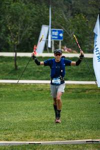 BIB: 2035
                            <button type="button" onclick="openModal(25026238)" class="btn btn-primary btn-sm float-right btn-popup" data-toggle="modal" data-target=".modal-high-quality">
                        <i class="fas fa-shopping-cart"></i> Add to Cart
                    </button>
                                            <button type="button" onclick="isThisMe(25026238, true)" class="btn btn-success btn-sm float-right btn-popup btn-isme hidden" data-toggle="tooltip" data-placement="bottom" title="นี่คือรูปของคุณใช่ไหม คลิกที่นี่เพื่อเอาเข้าอัลบั้ม">
                        <i class="fas fa-plus"></i> Add to album
                    </button>
                    <button type="button" onclick="isThisMe(25026238, false)" class="btn btn-warning btn-sm float-right btn-popup btn-isnotme hidden">
                        <i class="fas fa-ban"></i> Remove from album
                    </button>