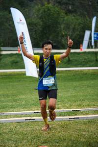 BIB: 1127
                            <button type="button" onclick="openModal(25022738)" class="btn btn-primary btn-sm float-right btn-popup" data-toggle="modal" data-target=".modal-high-quality">
                        <i class="fas fa-shopping-cart"></i> Add to Cart
                    </button>
                                            <button type="button" onclick="isThisMe(25022738, true)" class="btn btn-success btn-sm float-right btn-popup btn-isme hidden" data-toggle="tooltip" data-placement="bottom" title="นี่คือรูปของคุณใช่ไหม คลิกที่นี่เพื่อเอาเข้าอัลบั้ม">
                        <i class="fas fa-plus"></i> Add to album
                    </button>
                    <button type="button" onclick="isThisMe(25022738, false)" class="btn btn-warning btn-sm float-right btn-popup btn-isnotme hidden">
                        <i class="fas fa-ban"></i> Remove from album
                    </button>