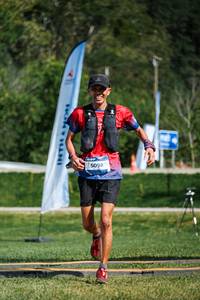 BIB: 5098
                            <button type="button" onclick="openModal(25037339)" class="btn btn-primary btn-sm float-right btn-popup" data-toggle="modal" data-target=".modal-high-quality">
                        <i class="fas fa-shopping-cart"></i> Add to Cart
                    </button>
                                            <button type="button" onclick="isThisMe(25037339, true)" class="btn btn-success btn-sm float-right btn-popup btn-isme hidden" data-toggle="tooltip" data-placement="bottom" title="นี่คือรูปของคุณใช่ไหม คลิกที่นี่เพื่อเอาเข้าอัลบั้ม">
                        <i class="fas fa-plus"></i> Add to album
                    </button>
                    <button type="button" onclick="isThisMe(25037339, false)" class="btn btn-warning btn-sm float-right btn-popup btn-isnotme hidden">
                        <i class="fas fa-ban"></i> Remove from album
                    </button>