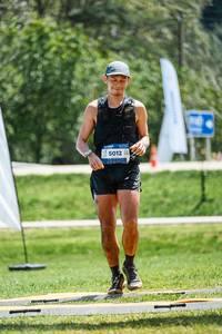 BIB: 5012
                            <button type="button" onclick="openModal(25034745)" class="btn btn-primary btn-sm float-right btn-popup" data-toggle="modal" data-target=".modal-high-quality">
                        <i class="fas fa-shopping-cart"></i> Add to Cart
                    </button>
                                            <button type="button" onclick="isThisMe(25034745, true)" class="btn btn-success btn-sm float-right btn-popup btn-isme hidden" data-toggle="tooltip" data-placement="bottom" title="นี่คือรูปของคุณใช่ไหม คลิกที่นี่เพื่อเอาเข้าอัลบั้ม">
                        <i class="fas fa-plus"></i> Add to album
                    </button>
                    <button type="button" onclick="isThisMe(25034745, false)" class="btn btn-warning btn-sm float-right btn-popup btn-isnotme hidden">
                        <i class="fas fa-ban"></i> Remove from album
                    </button>