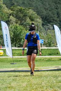 BIB: 
                            <button type="button" onclick="openModal(25035516)" class="btn btn-primary btn-sm float-right btn-popup" data-toggle="modal" data-target=".modal-high-quality">
                        <i class="fas fa-shopping-cart"></i> Add to Cart
                    </button>
                                            <button type="button" onclick="isThisMe(25035516, true)" class="btn btn-success btn-sm float-right btn-popup btn-isme hidden" data-toggle="tooltip" data-placement="bottom" title="นี่คือรูปของคุณใช่ไหม คลิกที่นี่เพื่อเอาเข้าอัลบั้ม">
                        <i class="fas fa-plus"></i> Add to album
                    </button>
                    <button type="button" onclick="isThisMe(25035516, false)" class="btn btn-warning btn-sm float-right btn-popup btn-isnotme hidden">
                        <i class="fas fa-ban"></i> Remove from album
                    </button>