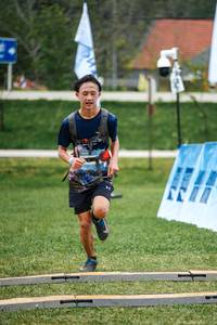 BIB: 
                            <button type="button" onclick="openModal(25028764)" class="btn btn-primary btn-sm float-right btn-popup" data-toggle="modal" data-target=".modal-high-quality">
                        <i class="fas fa-shopping-cart"></i> Add to Cart
                    </button>
                                            <button type="button" onclick="isThisMe(25028764, true)" class="btn btn-success btn-sm float-right btn-popup btn-isme hidden" data-toggle="tooltip" data-placement="bottom" title="นี่คือรูปของคุณใช่ไหม คลิกที่นี่เพื่อเอาเข้าอัลบั้ม">
                        <i class="fas fa-plus"></i> Add to album
                    </button>
                    <button type="button" onclick="isThisMe(25028764, false)" class="btn btn-warning btn-sm float-right btn-popup btn-isnotme hidden">
                        <i class="fas fa-ban"></i> Remove from album
                    </button>