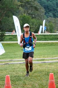 BIB: 
                            <button type="button" onclick="openModal(25023841)" class="btn btn-primary btn-sm float-right btn-popup" data-toggle="modal" data-target=".modal-high-quality">
                        <i class="fas fa-shopping-cart"></i> Add to Cart
                    </button>
                                            <button type="button" onclick="isThisMe(25023841, true)" class="btn btn-success btn-sm float-right btn-popup btn-isme hidden" data-toggle="tooltip" data-placement="bottom" title="นี่คือรูปของคุณใช่ไหม คลิกที่นี่เพื่อเอาเข้าอัลบั้ม">
                        <i class="fas fa-plus"></i> Add to album
                    </button>
                    <button type="button" onclick="isThisMe(25023841, false)" class="btn btn-warning btn-sm float-right btn-popup btn-isnotme hidden">
                        <i class="fas fa-ban"></i> Remove from album
                    </button>