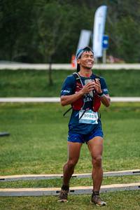 BIB: 1085
                            <button type="button" onclick="openModal(25023664)" class="btn btn-primary btn-sm float-right btn-popup" data-toggle="modal" data-target=".modal-high-quality">
                        <i class="fas fa-shopping-cart"></i> Add to Cart
                    </button>
                                            <button type="button" onclick="isThisMe(25023664, true)" class="btn btn-success btn-sm float-right btn-popup btn-isme hidden" data-toggle="tooltip" data-placement="bottom" title="นี่คือรูปของคุณใช่ไหม คลิกที่นี่เพื่อเอาเข้าอัลบั้ม">
                        <i class="fas fa-plus"></i> Add to album
                    </button>
                    <button type="button" onclick="isThisMe(25023664, false)" class="btn btn-warning btn-sm float-right btn-popup btn-isnotme hidden">
                        <i class="fas fa-ban"></i> Remove from album
                    </button>