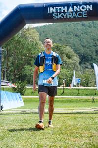 BIB: 
                            <button type="button" onclick="openModal(25034999)" class="btn btn-primary btn-sm float-right btn-popup" data-toggle="modal" data-target=".modal-high-quality">
                        <i class="fas fa-shopping-cart"></i> Add to Cart
                    </button>
                                            <button type="button" onclick="isThisMe(25034999, true)" class="btn btn-success btn-sm float-right btn-popup btn-isme hidden" data-toggle="tooltip" data-placement="bottom" title="นี่คือรูปของคุณใช่ไหม คลิกที่นี่เพื่อเอาเข้าอัลบั้ม">
                        <i class="fas fa-plus"></i> Add to album
                    </button>
                    <button type="button" onclick="isThisMe(25034999, false)" class="btn btn-warning btn-sm float-right btn-popup btn-isnotme hidden">
                        <i class="fas fa-ban"></i> Remove from album
                    </button>