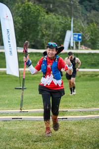 BIB: 
                            <button type="button" onclick="openModal(25032458)" class="btn btn-primary btn-sm float-right btn-popup" data-toggle="modal" data-target=".modal-high-quality">
                        <i class="fas fa-shopping-cart"></i> Add to Cart
                    </button>
                                            <button type="button" onclick="isThisMe(25032458, true)" class="btn btn-success btn-sm float-right btn-popup btn-isme hidden" data-toggle="tooltip" data-placement="bottom" title="นี่คือรูปของคุณใช่ไหม คลิกที่นี่เพื่อเอาเข้าอัลบั้ม">
                        <i class="fas fa-plus"></i> Add to album
                    </button>
                    <button type="button" onclick="isThisMe(25032458, false)" class="btn btn-warning btn-sm float-right btn-popup btn-isnotme hidden">
                        <i class="fas fa-ban"></i> Remove from album
                    </button>