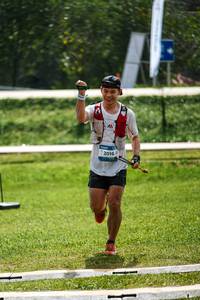 BIB: 2016
                            <button type="button" onclick="openModal(25026806)" class="btn btn-primary btn-sm float-right btn-popup" data-toggle="modal" data-target=".modal-high-quality">
                        <i class="fas fa-shopping-cart"></i> Add to Cart
                    </button>
                                            <button type="button" onclick="isThisMe(25026806, true)" class="btn btn-success btn-sm float-right btn-popup btn-isme hidden" data-toggle="tooltip" data-placement="bottom" title="นี่คือรูปของคุณใช่ไหม คลิกที่นี่เพื่อเอาเข้าอัลบั้ม">
                        <i class="fas fa-plus"></i> Add to album
                    </button>
                    <button type="button" onclick="isThisMe(25026806, false)" class="btn btn-warning btn-sm float-right btn-popup btn-isnotme hidden">
                        <i class="fas fa-ban"></i> Remove from album
                    </button>