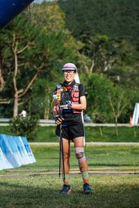 BIB: 
                            <button type="button" onclick="openModal(25037639)" class="btn btn-primary btn-sm float-right btn-popup" data-toggle="modal" data-target=".modal-high-quality">
                        <i class="fas fa-shopping-cart"></i> Add to Cart
                    </button>
                                            <button type="button" onclick="isThisMe(25037639, true)" class="btn btn-success btn-sm float-right btn-popup btn-isme hidden" data-toggle="tooltip" data-placement="bottom" title="นี่คือรูปของคุณใช่ไหม คลิกที่นี่เพื่อเอาเข้าอัลบั้ม">
                        <i class="fas fa-plus"></i> Add to album
                    </button>
                    <button type="button" onclick="isThisMe(25037639, false)" class="btn btn-warning btn-sm float-right btn-popup btn-isnotme hidden">
                        <i class="fas fa-ban"></i> Remove from album
                    </button>