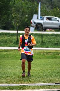 BIB: 2121
                            <button type="button" onclick="openModal(25027862)" class="btn btn-primary btn-sm float-right btn-popup" data-toggle="modal" data-target=".modal-high-quality">
                        <i class="fas fa-shopping-cart"></i> Add to Cart
                    </button>
                                            <button type="button" onclick="isThisMe(25027862, true)" class="btn btn-success btn-sm float-right btn-popup btn-isme hidden" data-toggle="tooltip" data-placement="bottom" title="นี่คือรูปของคุณใช่ไหม คลิกที่นี่เพื่อเอาเข้าอัลบั้ม">
                        <i class="fas fa-plus"></i> Add to album
                    </button>
                    <button type="button" onclick="isThisMe(25027862, false)" class="btn btn-warning btn-sm float-right btn-popup btn-isnotme hidden">
                        <i class="fas fa-ban"></i> Remove from album
                    </button>