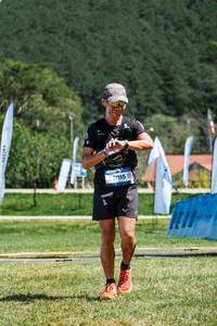 BIB: 2015
                            <button type="button" onclick="openModal(25036234)" class="btn btn-primary btn-sm float-right btn-popup" data-toggle="modal" data-target=".modal-high-quality">
                        <i class="fas fa-shopping-cart"></i> Add to Cart
                    </button>
                                            <button type="button" onclick="isThisMe(25036234, true)" class="btn btn-success btn-sm float-right btn-popup btn-isme hidden" data-toggle="tooltip" data-placement="bottom" title="นี่คือรูปของคุณใช่ไหม คลิกที่นี่เพื่อเอาเข้าอัลบั้ม">
                        <i class="fas fa-plus"></i> Add to album
                    </button>
                    <button type="button" onclick="isThisMe(25036234, false)" class="btn btn-warning btn-sm float-right btn-popup btn-isnotme hidden">
                        <i class="fas fa-ban"></i> Remove from album
                    </button>