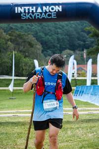 BIB: 1056
                            <button type="button" onclick="openModal(25033229)" class="btn btn-primary btn-sm float-right btn-popup" data-toggle="modal" data-target=".modal-high-quality">
                        <i class="fas fa-shopping-cart"></i> Add to Cart
                    </button>
                                            <button type="button" onclick="isThisMe(25033229, true)" class="btn btn-success btn-sm float-right btn-popup btn-isme hidden" data-toggle="tooltip" data-placement="bottom" title="นี่คือรูปของคุณใช่ไหม คลิกที่นี่เพื่อเอาเข้าอัลบั้ม">
                        <i class="fas fa-plus"></i> Add to album
                    </button>
                    <button type="button" onclick="isThisMe(25033229, false)" class="btn btn-warning btn-sm float-right btn-popup btn-isnotme hidden">
                        <i class="fas fa-ban"></i> Remove from album
                    </button>