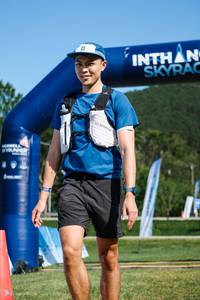 BIB: 
                            <button type="button" onclick="openModal(25037419)" class="btn btn-primary btn-sm float-right btn-popup" data-toggle="modal" data-target=".modal-high-quality">
                        <i class="fas fa-shopping-cart"></i> Add to Cart
                    </button>
                                            <button type="button" onclick="isThisMe(25037419, true)" class="btn btn-success btn-sm float-right btn-popup btn-isme hidden" data-toggle="tooltip" data-placement="bottom" title="นี่คือรูปของคุณใช่ไหม คลิกที่นี่เพื่อเอาเข้าอัลบั้ม">
                        <i class="fas fa-plus"></i> Add to album
                    </button>
                    <button type="button" onclick="isThisMe(25037419, false)" class="btn btn-warning btn-sm float-right btn-popup btn-isnotme hidden">
                        <i class="fas fa-ban"></i> Remove from album
                    </button>