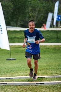 BIB: 1102
                            <button type="button" onclick="openModal(25029224)" class="btn btn-primary btn-sm float-right btn-popup" data-toggle="modal" data-target=".modal-high-quality">
                        <i class="fas fa-shopping-cart"></i> Add to Cart
                    </button>
                                            <button type="button" onclick="isThisMe(25029224, true)" class="btn btn-success btn-sm float-right btn-popup btn-isme hidden" data-toggle="tooltip" data-placement="bottom" title="นี่คือรูปของคุณใช่ไหม คลิกที่นี่เพื่อเอาเข้าอัลบั้ม">
                        <i class="fas fa-plus"></i> Add to album
                    </button>
                    <button type="button" onclick="isThisMe(25029224, false)" class="btn btn-warning btn-sm float-right btn-popup btn-isnotme hidden">
                        <i class="fas fa-ban"></i> Remove from album
                    </button>