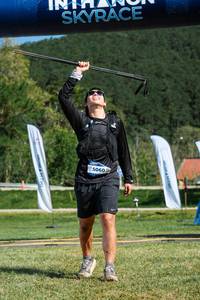 BIB: 5060
                            <button type="button" onclick="openModal(25037232)" class="btn btn-primary btn-sm float-right btn-popup" data-toggle="modal" data-target=".modal-high-quality">
                        <i class="fas fa-shopping-cart"></i> Add to Cart
                    </button>
                                            <button type="button" onclick="isThisMe(25037232, true)" class="btn btn-success btn-sm float-right btn-popup btn-isme hidden" data-toggle="tooltip" data-placement="bottom" title="นี่คือรูปของคุณใช่ไหม คลิกที่นี่เพื่อเอาเข้าอัลบั้ม">
                        <i class="fas fa-plus"></i> Add to album
                    </button>
                    <button type="button" onclick="isThisMe(25037232, false)" class="btn btn-warning btn-sm float-right btn-popup btn-isnotme hidden">
                        <i class="fas fa-ban"></i> Remove from album
                    </button>