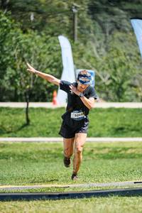 BIB: 5044
                            <button type="button" onclick="openModal(25035750)" class="btn btn-primary btn-sm float-right btn-popup" data-toggle="modal" data-target=".modal-high-quality">
                        <i class="fas fa-shopping-cart"></i> Add to Cart
                    </button>
                                            <button type="button" onclick="isThisMe(25035750, true)" class="btn btn-success btn-sm float-right btn-popup btn-isme hidden" data-toggle="tooltip" data-placement="bottom" title="นี่คือรูปของคุณใช่ไหม คลิกที่นี่เพื่อเอาเข้าอัลบั้ม">
                        <i class="fas fa-plus"></i> Add to album
                    </button>
                    <button type="button" onclick="isThisMe(25035750, false)" class="btn btn-warning btn-sm float-right btn-popup btn-isnotme hidden">
                        <i class="fas fa-ban"></i> Remove from album
                    </button>