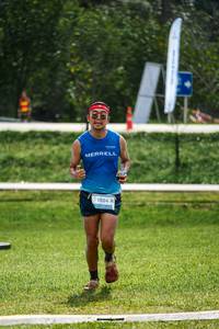 BIB: 1024
                            <button type="button" onclick="openModal(25027967)" class="btn btn-primary btn-sm float-right btn-popup" data-toggle="modal" data-target=".modal-high-quality">
                        <i class="fas fa-shopping-cart"></i> Add to Cart
                    </button>
                                            <button type="button" onclick="isThisMe(25027967, true)" class="btn btn-success btn-sm float-right btn-popup btn-isme hidden" data-toggle="tooltip" data-placement="bottom" title="นี่คือรูปของคุณใช่ไหม คลิกที่นี่เพื่อเอาเข้าอัลบั้ม">
                        <i class="fas fa-plus"></i> Add to album
                    </button>
                    <button type="button" onclick="isThisMe(25027967, false)" class="btn btn-warning btn-sm float-right btn-popup btn-isnotme hidden">
                        <i class="fas fa-ban"></i> Remove from album
                    </button>