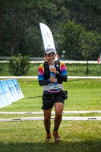 BIB: 2041
                            <button type="button" onclick="openModal(25028084)" class="btn btn-primary btn-sm float-right btn-popup" data-toggle="modal" data-target=".modal-high-quality">
                        <i class="fas fa-shopping-cart"></i> Add to Cart
                    </button>
                                            <button type="button" onclick="isThisMe(25028084, true)" class="btn btn-success btn-sm float-right btn-popup btn-isme hidden" data-toggle="tooltip" data-placement="bottom" title="นี่คือรูปของคุณใช่ไหม คลิกที่นี่เพื่อเอาเข้าอัลบั้ม">
                        <i class="fas fa-plus"></i> Add to album
                    </button>
                    <button type="button" onclick="isThisMe(25028084, false)" class="btn btn-warning btn-sm float-right btn-popup btn-isnotme hidden">
                        <i class="fas fa-ban"></i> Remove from album
                    </button>