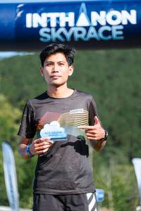 BIB: 
                            <button type="button" onclick="openModal(25037431)" class="btn btn-primary btn-sm float-right btn-popup" data-toggle="modal" data-target=".modal-high-quality">
                        <i class="fas fa-shopping-cart"></i> Add to Cart
                    </button>
                                            <button type="button" onclick="isThisMe(25037431, true)" class="btn btn-success btn-sm float-right btn-popup btn-isme hidden" data-toggle="tooltip" data-placement="bottom" title="นี่คือรูปของคุณใช่ไหม คลิกที่นี่เพื่อเอาเข้าอัลบั้ม">
                        <i class="fas fa-plus"></i> Add to album
                    </button>
                    <button type="button" onclick="isThisMe(25037431, false)" class="btn btn-warning btn-sm float-right btn-popup btn-isnotme hidden">
                        <i class="fas fa-ban"></i> Remove from album
                    </button>