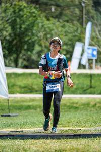 BIB: 5020
                            <button type="button" onclick="openModal(25035668)" class="btn btn-primary btn-sm float-right btn-popup" data-toggle="modal" data-target=".modal-high-quality">
                        <i class="fas fa-shopping-cart"></i> Add to Cart
                    </button>
                                            <button type="button" onclick="isThisMe(25035668, true)" class="btn btn-success btn-sm float-right btn-popup btn-isme hidden" data-toggle="tooltip" data-placement="bottom" title="นี่คือรูปของคุณใช่ไหม คลิกที่นี่เพื่อเอาเข้าอัลบั้ม">
                        <i class="fas fa-plus"></i> Add to album
                    </button>
                    <button type="button" onclick="isThisMe(25035668, false)" class="btn btn-warning btn-sm float-right btn-popup btn-isnotme hidden">
                        <i class="fas fa-ban"></i> Remove from album
                    </button>