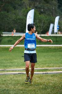 BIB: 1015
                            <button type="button" onclick="openModal(25024530)" class="btn btn-primary btn-sm float-right btn-popup" data-toggle="modal" data-target=".modal-high-quality">
                        <i class="fas fa-shopping-cart"></i> Add to Cart
                    </button>
                                            <button type="button" onclick="isThisMe(25024530, true)" class="btn btn-success btn-sm float-right btn-popup btn-isme hidden" data-toggle="tooltip" data-placement="bottom" title="นี่คือรูปของคุณใช่ไหม คลิกที่นี่เพื่อเอาเข้าอัลบั้ม">
                        <i class="fas fa-plus"></i> Add to album
                    </button>
                    <button type="button" onclick="isThisMe(25024530, false)" class="btn btn-warning btn-sm float-right btn-popup btn-isnotme hidden">
                        <i class="fas fa-ban"></i> Remove from album
                    </button>