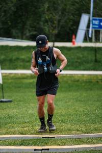 BIB: 
                            <button type="button" onclick="openModal(25026134)" class="btn btn-primary btn-sm float-right btn-popup" data-toggle="modal" data-target=".modal-high-quality">
                        <i class="fas fa-shopping-cart"></i> Add to Cart
                    </button>
                                            <button type="button" onclick="isThisMe(25026134, true)" class="btn btn-success btn-sm float-right btn-popup btn-isme hidden" data-toggle="tooltip" data-placement="bottom" title="นี่คือรูปของคุณใช่ไหม คลิกที่นี่เพื่อเอาเข้าอัลบั้ม">
                        <i class="fas fa-plus"></i> Add to album
                    </button>
                    <button type="button" onclick="isThisMe(25026134, false)" class="btn btn-warning btn-sm float-right btn-popup btn-isnotme hidden">
                        <i class="fas fa-ban"></i> Remove from album
                    </button>