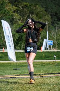 BIB: 505
                            <button type="button" onclick="openModal(25036860)" class="btn btn-primary btn-sm float-right btn-popup" data-toggle="modal" data-target=".modal-high-quality">
                        <i class="fas fa-shopping-cart"></i> Add to Cart
                    </button>
                                            <button type="button" onclick="isThisMe(25036860, true)" class="btn btn-success btn-sm float-right btn-popup btn-isme hidden" data-toggle="tooltip" data-placement="bottom" title="นี่คือรูปของคุณใช่ไหม คลิกที่นี่เพื่อเอาเข้าอัลบั้ม">
                        <i class="fas fa-plus"></i> Add to album
                    </button>
                    <button type="button" onclick="isThisMe(25036860, false)" class="btn btn-warning btn-sm float-right btn-popup btn-isnotme hidden">
                        <i class="fas fa-ban"></i> Remove from album
                    </button>