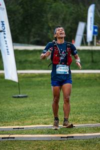 BIB: 1085
                            <button type="button" onclick="openModal(25023636)" class="btn btn-primary btn-sm float-right btn-popup" data-toggle="modal" data-target=".modal-high-quality">
                        <i class="fas fa-shopping-cart"></i> Add to Cart
                    </button>
                                            <button type="button" onclick="isThisMe(25023636, true)" class="btn btn-success btn-sm float-right btn-popup btn-isme hidden" data-toggle="tooltip" data-placement="bottom" title="นี่คือรูปของคุณใช่ไหม คลิกที่นี่เพื่อเอาเข้าอัลบั้ม">
                        <i class="fas fa-plus"></i> Add to album
                    </button>
                    <button type="button" onclick="isThisMe(25023636, false)" class="btn btn-warning btn-sm float-right btn-popup btn-isnotme hidden">
                        <i class="fas fa-ban"></i> Remove from album
                    </button>