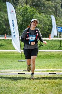 BIB: 2122
                            <button type="button" onclick="openModal(25034475)" class="btn btn-primary btn-sm float-right btn-popup" data-toggle="modal" data-target=".modal-high-quality">
                        <i class="fas fa-shopping-cart"></i> Add to Cart
                    </button>
                                            <button type="button" onclick="isThisMe(25034475, true)" class="btn btn-success btn-sm float-right btn-popup btn-isme hidden" data-toggle="tooltip" data-placement="bottom" title="นี่คือรูปของคุณใช่ไหม คลิกที่นี่เพื่อเอาเข้าอัลบั้ม">
                        <i class="fas fa-plus"></i> Add to album
                    </button>
                    <button type="button" onclick="isThisMe(25034475, false)" class="btn btn-warning btn-sm float-right btn-popup btn-isnotme hidden">
                        <i class="fas fa-ban"></i> Remove from album
                    </button>