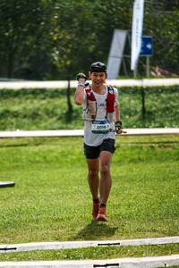 BIB: 2016
                            <button type="button" onclick="openModal(25026805)" class="btn btn-primary btn-sm float-right btn-popup" data-toggle="modal" data-target=".modal-high-quality">
                        <i class="fas fa-shopping-cart"></i> Add to Cart
                    </button>
                                            <button type="button" onclick="isThisMe(25026805, true)" class="btn btn-success btn-sm float-right btn-popup btn-isme hidden" data-toggle="tooltip" data-placement="bottom" title="นี่คือรูปของคุณใช่ไหม คลิกที่นี่เพื่อเอาเข้าอัลบั้ม">
                        <i class="fas fa-plus"></i> Add to album
                    </button>
                    <button type="button" onclick="isThisMe(25026805, false)" class="btn btn-warning btn-sm float-right btn-popup btn-isnotme hidden">
                        <i class="fas fa-ban"></i> Remove from album
                    </button>