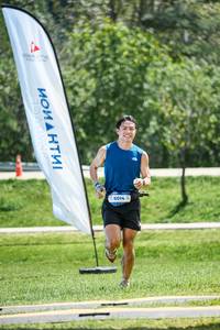 BIB: 5014
                            <button type="button" onclick="openModal(25034565)" class="btn btn-primary btn-sm float-right btn-popup" data-toggle="modal" data-target=".modal-high-quality">
                        <i class="fas fa-shopping-cart"></i> Add to Cart
                    </button>
                                            <button type="button" onclick="isThisMe(25034565, true)" class="btn btn-success btn-sm float-right btn-popup btn-isme hidden" data-toggle="tooltip" data-placement="bottom" title="นี่คือรูปของคุณใช่ไหม คลิกที่นี่เพื่อเอาเข้าอัลบั้ม">
                        <i class="fas fa-plus"></i> Add to album
                    </button>
                    <button type="button" onclick="isThisMe(25034565, false)" class="btn btn-warning btn-sm float-right btn-popup btn-isnotme hidden">
                        <i class="fas fa-ban"></i> Remove from album
                    </button>