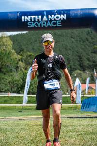 BIB: 3015
                            <button type="button" onclick="openModal(25036252)" class="btn btn-primary btn-sm float-right btn-popup" data-toggle="modal" data-target=".modal-high-quality">
                        <i class="fas fa-shopping-cart"></i> Add to Cart
                    </button>
                                            <button type="button" onclick="isThisMe(25036252, true)" class="btn btn-success btn-sm float-right btn-popup btn-isme hidden" data-toggle="tooltip" data-placement="bottom" title="นี่คือรูปของคุณใช่ไหม คลิกที่นี่เพื่อเอาเข้าอัลบั้ม">
                        <i class="fas fa-plus"></i> Add to album
                    </button>
                    <button type="button" onclick="isThisMe(25036252, false)" class="btn btn-warning btn-sm float-right btn-popup btn-isnotme hidden">
                        <i class="fas fa-ban"></i> Remove from album
                    </button>