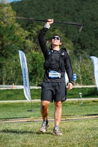 BIB: 5060
                            <button type="button" onclick="openModal(25037227)" class="btn btn-primary btn-sm float-right btn-popup" data-toggle="modal" data-target=".modal-high-quality">
                        <i class="fas fa-shopping-cart"></i> Add to Cart
                    </button>
                                            <button type="button" onclick="isThisMe(25037227, true)" class="btn btn-success btn-sm float-right btn-popup btn-isme hidden" data-toggle="tooltip" data-placement="bottom" title="นี่คือรูปของคุณใช่ไหม คลิกที่นี่เพื่อเอาเข้าอัลบั้ม">
                        <i class="fas fa-plus"></i> Add to album
                    </button>
                    <button type="button" onclick="isThisMe(25037227, false)" class="btn btn-warning btn-sm float-right btn-popup btn-isnotme hidden">
                        <i class="fas fa-ban"></i> Remove from album
                    </button>