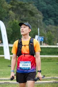 BIB: 2058
                            <button type="button" onclick="openModal(25030063)" class="btn btn-primary btn-sm float-right btn-popup" data-toggle="modal" data-target=".modal-high-quality">
                        <i class="fas fa-shopping-cart"></i> Add to Cart
                    </button>
                                            <button type="button" onclick="isThisMe(25030063, true)" class="btn btn-success btn-sm float-right btn-popup btn-isme hidden" data-toggle="tooltip" data-placement="bottom" title="นี่คือรูปของคุณใช่ไหม คลิกที่นี่เพื่อเอาเข้าอัลบั้ม">
                        <i class="fas fa-plus"></i> Add to album
                    </button>
                    <button type="button" onclick="isThisMe(25030063, false)" class="btn btn-warning btn-sm float-right btn-popup btn-isnotme hidden">
                        <i class="fas fa-ban"></i> Remove from album
                    </button>