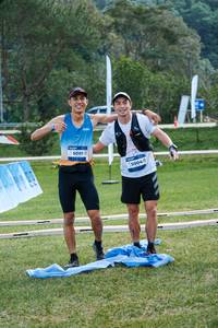 BIB: 5001, 5004
                            <button type="button" onclick="openModal(25032851)" class="btn btn-primary btn-sm float-right btn-popup" data-toggle="modal" data-target=".modal-high-quality">
                        <i class="fas fa-shopping-cart"></i> Add to Cart
                    </button>
                                            <button type="button" onclick="isThisMe(25032851, true)" class="btn btn-success btn-sm float-right btn-popup btn-isme hidden" data-toggle="tooltip" data-placement="bottom" title="นี่คือรูปของคุณใช่ไหม คลิกที่นี่เพื่อเอาเข้าอัลบั้ม">
                        <i class="fas fa-plus"></i> Add to album
                    </button>
                    <button type="button" onclick="isThisMe(25032851, false)" class="btn btn-warning btn-sm float-right btn-popup btn-isnotme hidden">
                        <i class="fas fa-ban"></i> Remove from album
                    </button>