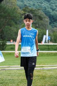 BIB: 1104
                            <button type="button" onclick="openModal(25030402)" class="btn btn-primary btn-sm float-right btn-popup" data-toggle="modal" data-target=".modal-high-quality">
                        <i class="fas fa-shopping-cart"></i> Add to Cart
                    </button>
                                            <button type="button" onclick="isThisMe(25030402, true)" class="btn btn-success btn-sm float-right btn-popup btn-isme hidden" data-toggle="tooltip" data-placement="bottom" title="นี่คือรูปของคุณใช่ไหม คลิกที่นี่เพื่อเอาเข้าอัลบั้ม">
                        <i class="fas fa-plus"></i> Add to album
                    </button>
                    <button type="button" onclick="isThisMe(25030402, false)" class="btn btn-warning btn-sm float-right btn-popup btn-isnotme hidden">
                        <i class="fas fa-ban"></i> Remove from album
                    </button>