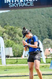 BIB: 
                            <button type="button" onclick="openModal(25035559)" class="btn btn-primary btn-sm float-right btn-popup" data-toggle="modal" data-target=".modal-high-quality">
                        <i class="fas fa-shopping-cart"></i> Add to Cart
                    </button>
                                            <button type="button" onclick="isThisMe(25035559, true)" class="btn btn-success btn-sm float-right btn-popup btn-isme hidden" data-toggle="tooltip" data-placement="bottom" title="นี่คือรูปของคุณใช่ไหม คลิกที่นี่เพื่อเอาเข้าอัลบั้ม">
                        <i class="fas fa-plus"></i> Add to album
                    </button>
                    <button type="button" onclick="isThisMe(25035559, false)" class="btn btn-warning btn-sm float-right btn-popup btn-isnotme hidden">
                        <i class="fas fa-ban"></i> Remove from album
                    </button>