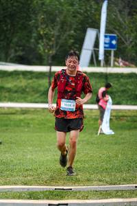 BIB: 1026
                            <button type="button" onclick="openModal(25028906)" class="btn btn-primary btn-sm float-right btn-popup" data-toggle="modal" data-target=".modal-high-quality">
                        <i class="fas fa-shopping-cart"></i> Add to Cart
                    </button>
                                            <button type="button" onclick="isThisMe(25028906, true)" class="btn btn-success btn-sm float-right btn-popup btn-isme hidden" data-toggle="tooltip" data-placement="bottom" title="นี่คือรูปของคุณใช่ไหม คลิกที่นี่เพื่อเอาเข้าอัลบั้ม">
                        <i class="fas fa-plus"></i> Add to album
                    </button>
                    <button type="button" onclick="isThisMe(25028906, false)" class="btn btn-warning btn-sm float-right btn-popup btn-isnotme hidden">
                        <i class="fas fa-ban"></i> Remove from album
                    </button>